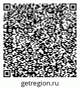 79292808245