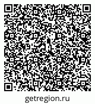 79292808247
