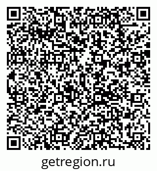 79292808248