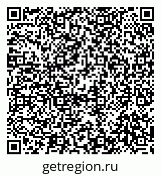 79292808249