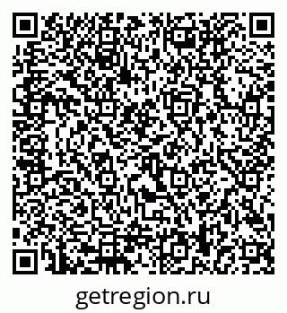 79292808250