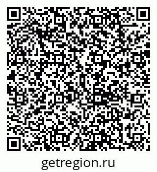 79292808251