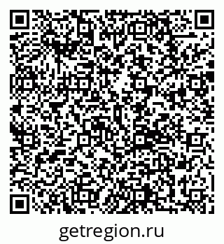 79292808252