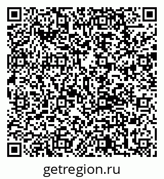 79292808253