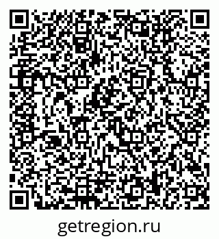 79292808254