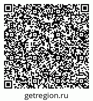 79292808255
