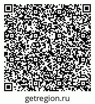 79292808257