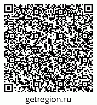 79292808259