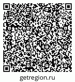 79292808260