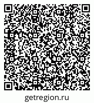 79292808261
