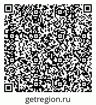 79292808262