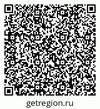 79292808264