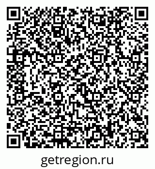 79292808267