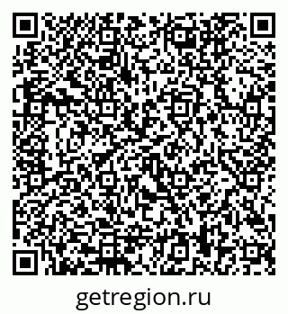 79292808268