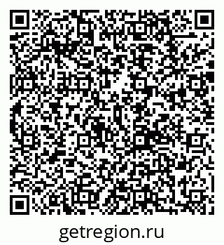 79292808269