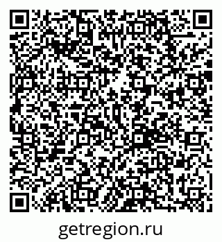 79292808270