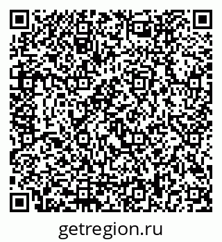 79292808271