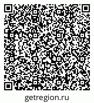 79292808272
