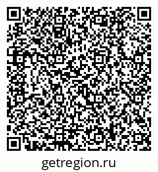 79292808273
