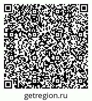 79292808274
