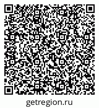 79292808275