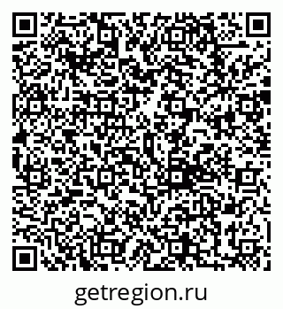 79292808276