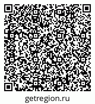 79292808277