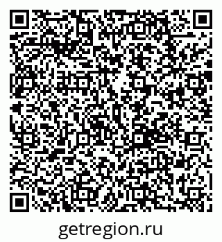 79292808278