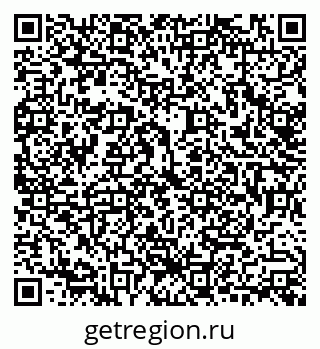 79292808279