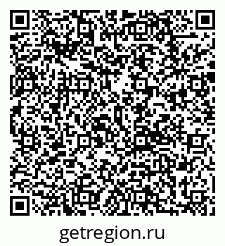 79292808280