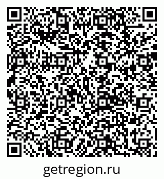 79292808281