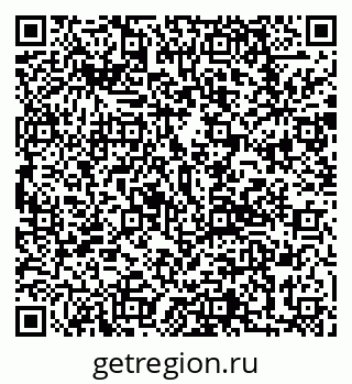 79292808282