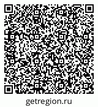 79292808283
