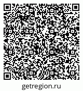 79292808284