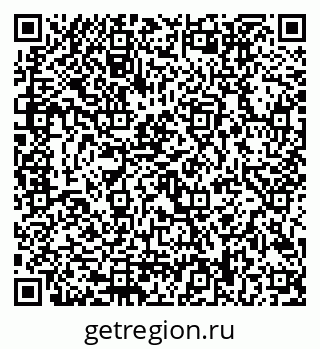 79292808285