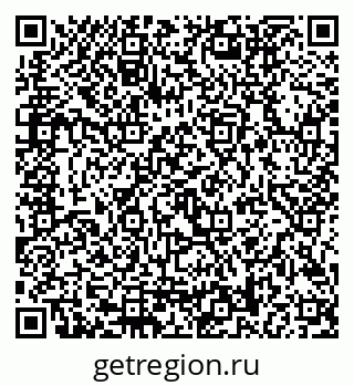 79292808286