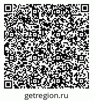 79292808287