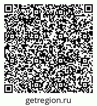 79292808288