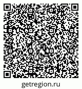 79292808289