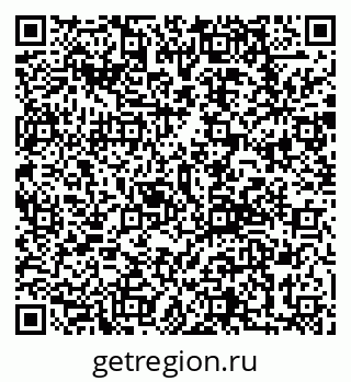 79292808292