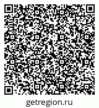 79292808293