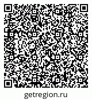 79292808294