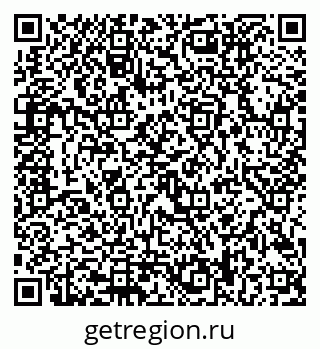 79292808295