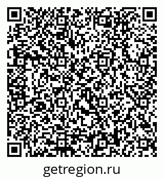 79292808296