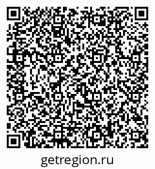 79292808297