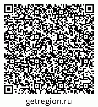 79292808298