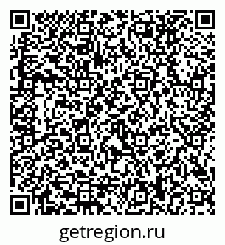 79292808301