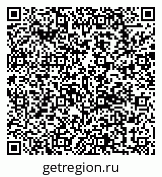 79292808302
