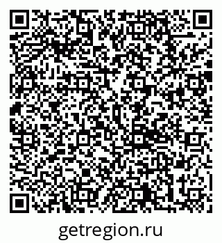 79292808303