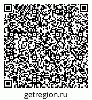 79292808304